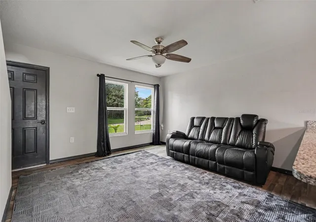 Photo 3 of Single family home for sale at 6104 Shiprock Ave, Spring Hill, FL 34608 | MLS# TB8551773 | Listing updated on 2026-10-12