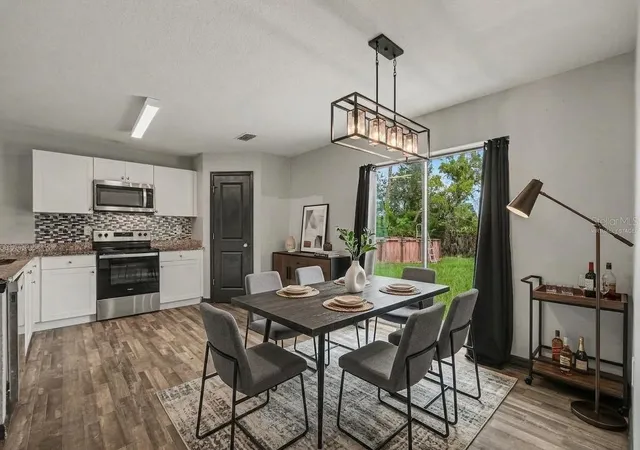 Photo 4 of Single family home for sale at 6104 Shiprock Ave, Spring Hill, FL 34608 | MLS# TB8551773 | Listing updated on 2026-10-12