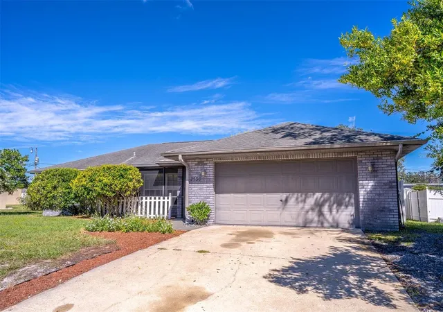 Photo 2 of Single family home for sale at 2536 Treehaven Dr, Deltona, FL 32738 | MLS# V4951470 | Listing updated on 2026-10-06
