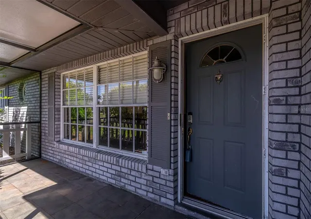 Photo 3 of Single family home for sale at 2536 Treehaven Dr, Deltona, FL 32738 | MLS# V4951470 | Listing updated on 2026-10-06