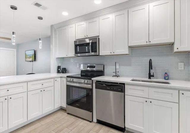 Photo 2 of Multi family home for sale at 300 & 302 Briarwood Rd, Venice, FL 34293 | MLS# TB8551774 | Listing updated on 2026-10-05