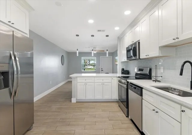 Photo 3 of Multi family home for sale at 300 & 302 Briarwood Rd, Venice, FL 34293 | MLS# TB8551774 | Listing updated on 2026-10-05