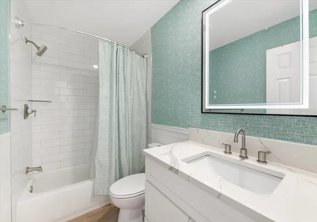 Photo 3 of House for sale at 300 & 302 Briarwood Rd, Venice, FL 34293 | MLS# TB8551774 | Listing updated on 2026-10-05