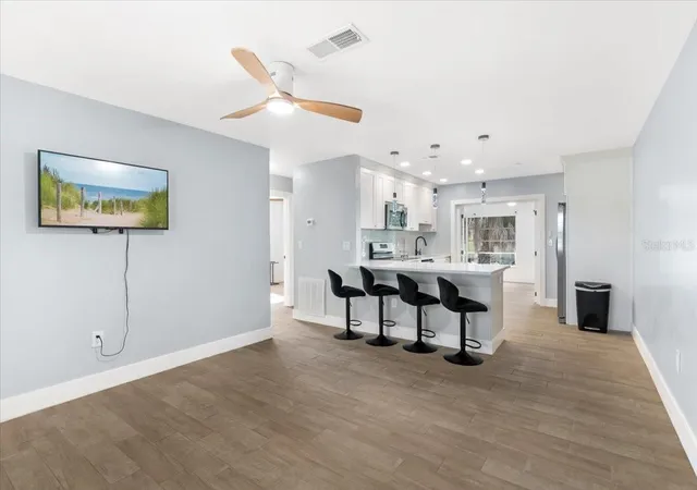 Photo 4 of House for sale at 300 & 302 Briarwood Rd, Venice, FL 34293 | MLS# TB8551774 | Listing updated on 2026-10-05