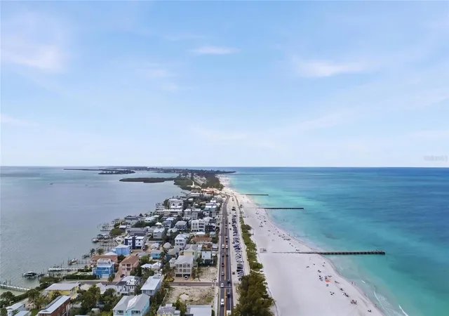 Photo 72 of Manufactured home for sale at 12507 Cortez Rd W #2, CORTEZ, FL 34215 | MLS# A4707251 | Listing updated on 2026-10-07