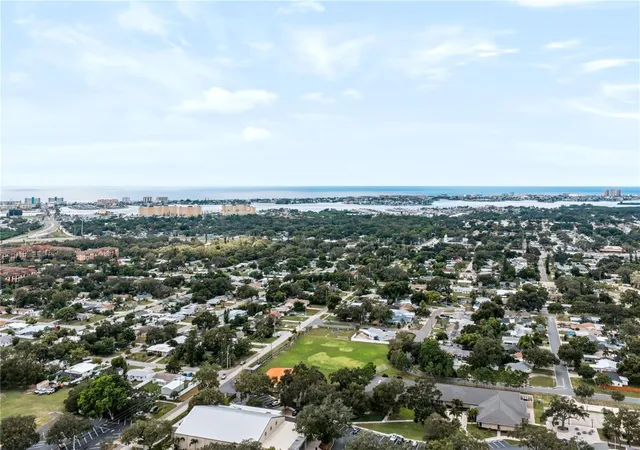 Photo 2 of Single family home for sale at 9976 56th Avenue N, Saint Petersburg, FL 33708 | MLS# TB8551775 | Listing updated on 2026-10-03