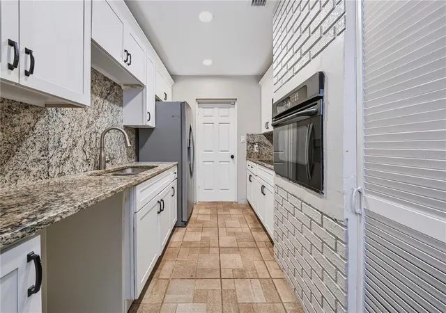 Photo 3 of Single family home for sale at 9976 56th Avenue N, Saint Petersburg, FL 33708 | MLS# TB8551775 | Listing updated on 2026-10-03