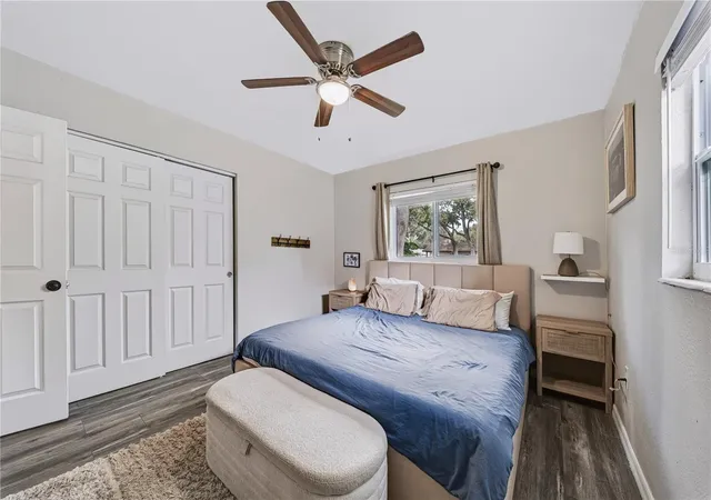 Photo 32 of Single family home for sale at 9976 56th Avenue N, Saint Petersburg, FL 33708 | MLS# TB8551775 | Listing updated on 2026-10-03