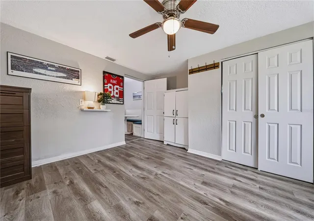 Photo 4 of Single family home for sale at 9976 56th Avenue N, Saint Petersburg, FL 33708 | MLS# TB8551775 | Listing updated on 2026-10-03