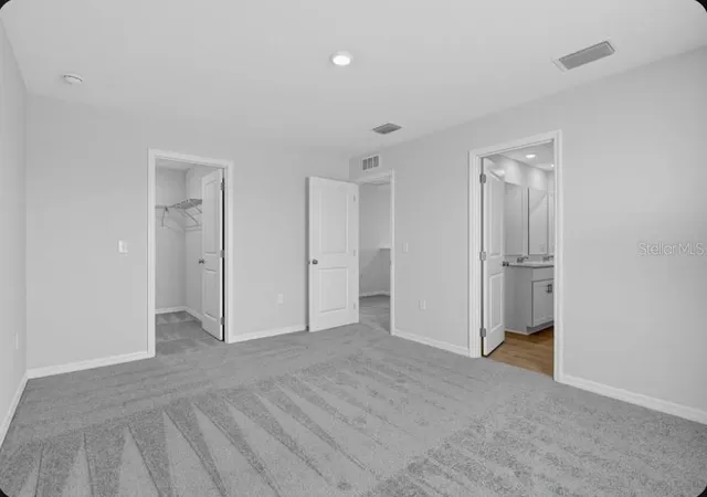 Photo 4 of Sale Pending at 6762 Equinox Ln, North Fort Myers, FL 33917 | MLS# A4707253 | Listing updated on 2026-10-12