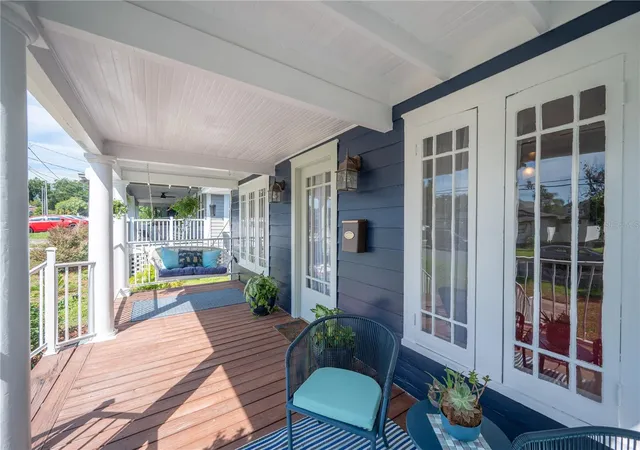 Photo 3 of Single family home for sale at 412 E Palm Dr, Lakeland, FL 33803 | MLS# L4965310 | Listing updated on 2026-09-29