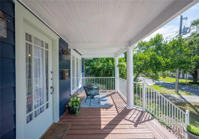 Photo 4 of Single family home for sale at 412 E Palm Dr, Lakeland, FL 33803 | MLS# L4965310 | Listing updated on 2026-09-29