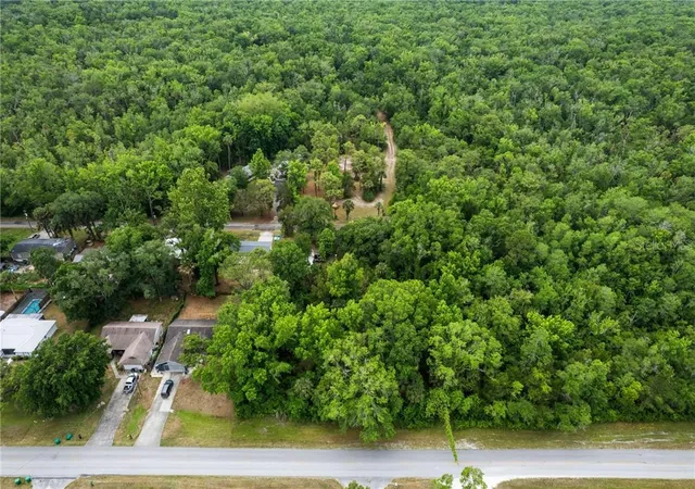 Photo 3 of Land for sale at 8470 W Bradshaw St, Homosassa, FL 34448 | MLS# CC858146 | Listing updated on 2026-10-08