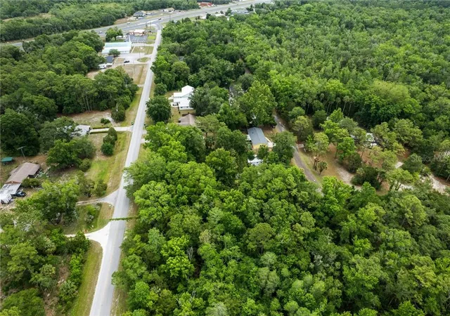 Photo 4 of Land for sale at 8470 W Bradshaw St, Homosassa, FL 34448 | MLS# CC858146 | Listing updated on 2026-10-08
