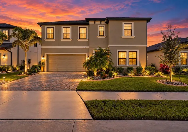 Photo 3 of Single family home for sale at 7440 Rhubarb Dr, Parrish, FL 34219 | MLS# A4707254 | Listing updated on 2026-10-08