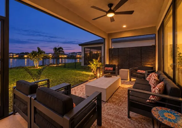 Photo 3 of Single family home for sale at 7440 Rhubarb Dr, Parrish, FL 34219 | MLS# A4707254 | Listing updated on 2026-10-08