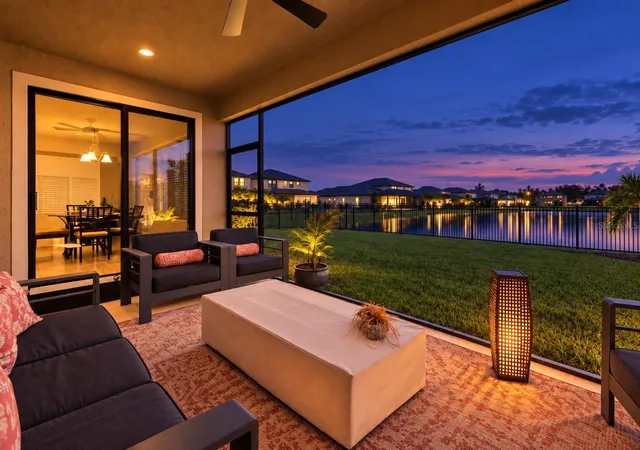 Photo 4 of Single family home for sale at 7440 Rhubarb Dr, Parrish, FL 34219 | MLS# A4707254 | Listing updated on 2026-10-08