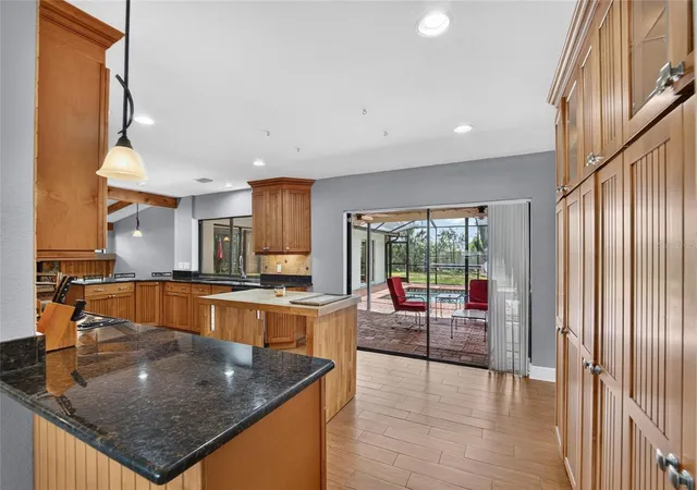 Photo 2 of Single family home for sale at 3038 Wister Cir, Valrico, FL 33596 | MLS# TB8551778 | Listing updated on 2026-09-30