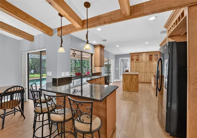 Photo 4 of Single family home for sale at 3038 Wister Cir, Valrico, FL 33596 | MLS# TB8551778 | Listing updated on 2026-09-30