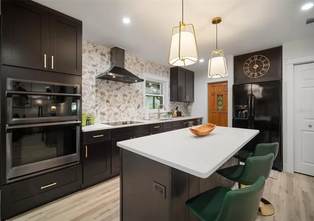Photo 3 of Single family home for sale at 1003 Mandalay Dr, Brandon, FL 33511 | MLS# TB8551782 | Listing updated on 2026-09-25