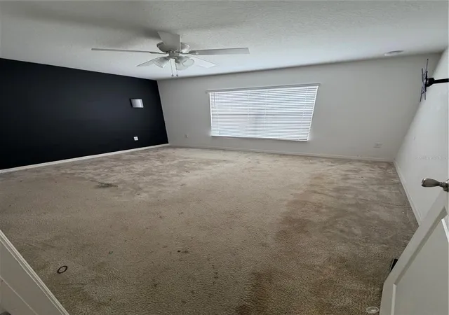 Photo 4 of Single family home for sale at 2500 Begonia St, Mascotte, FL 34753 | MLS# O6444451 | Listing updated on 2026-10-09