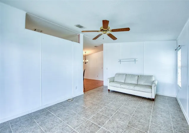 Photo 2 of Manufactured home for sale at 82 Pelican Dr N, Oldsmar, FL 34677 | MLS# TB8551783 | Listing updated on 2026-09-25
