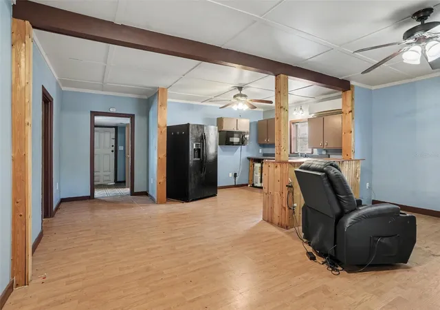 Photo 2 of Sale Pending at 1641 Vintage St, Kissimmee, FL 34746 | MLS# O6444453 | Listing updated on 2026-10-03
