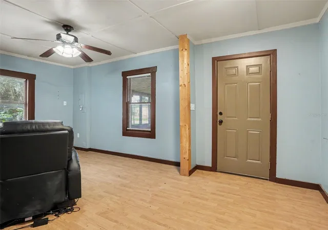 Photo 3 of Sale Pending at 1641 Vintage St, Kissimmee, FL 34746 | MLS# O6444453 | Listing updated on 2026-10-03