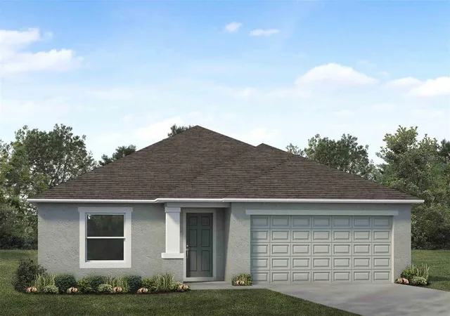 Single family home for sale at 2129 Lincoln Ln, Bartow, FL 33830 | MLS# R4912059 | Listing updated on 2026-09-25