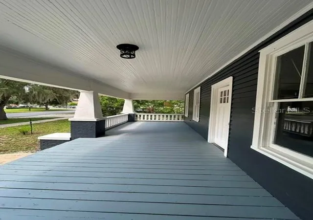 Photo 2 of Sale Pending at 339 E Central Ave, Lake Wales, FL 33853 | MLS# TB8551785 | Listing updated on 2026-09-30