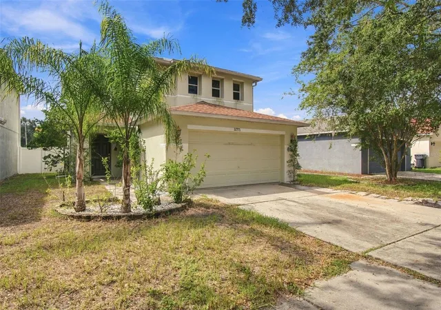 Photo 2 of Single family home for sale at 11771 Mango Cross Ct, Seffner, FL 33584 | MLS# TB8551787 | Listing updated on 2026-09-25