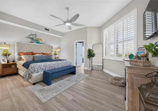 Photo 4 of Condo for sale at 2845 Palermo Ct #2845, Orlando, FL 32806 | MLS# O6444457 | Listing updated on 2026-10-08