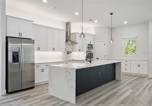 Photo 4 of Single family home for sale at 8557 SW 134th Avenue, Dunnellon, FL 34432 | MLS# O6444458 | Listing updated on 2026-09-25