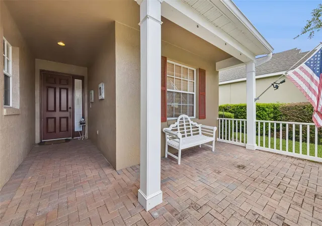Photo 2 of Single family home for sale at 1176 Mesa Verde Ct, Clermont, FL 34711 | MLS# G5118218 | Listing updated on 2026-09-24