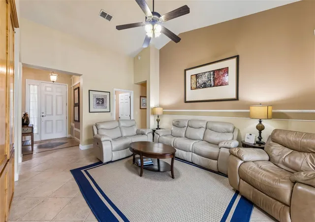 Photo 3 of Single family home for sale at 1176 Mesa Verde Ct, Clermont, FL 34711 | MLS# G5118218 | Listing updated on 2026-09-24