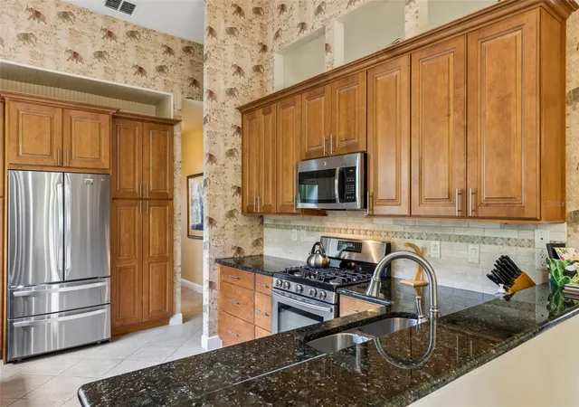Photo 4 of Single family home for sale at 1176 Mesa Verde Ct, Clermont, FL 34711 | MLS# G5118218 | Listing updated on 2026-09-24