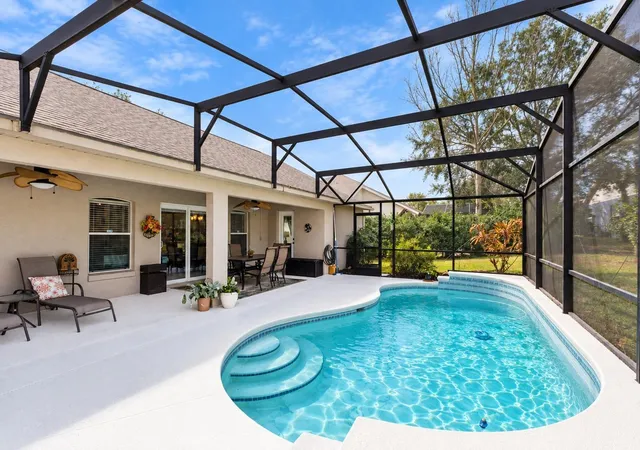 Photo 3 of Single family home for sale at 15929 Mercott Ct, Clermont, FL 34714 | MLS# O6444459 | Listing updated on 2026-10-23