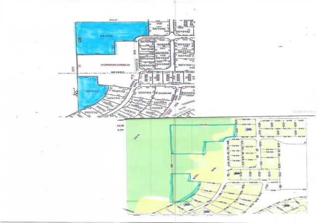 Photo 1 of Land for sale at Tamarind Dr, Lake Wales, FL 33898 | MLS# TB8551790 | Listing updated on 2026-09-25
