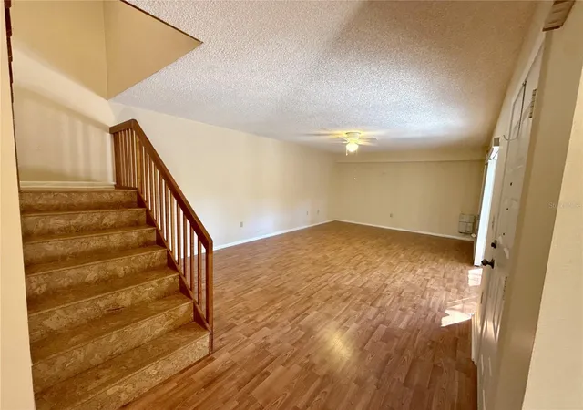 Photo 2 of Townhouse for sale at 2713 11th Court, Palm Harbor, FL 34684 | MLS# TB8551792 | Listing updated on 2026-10-24