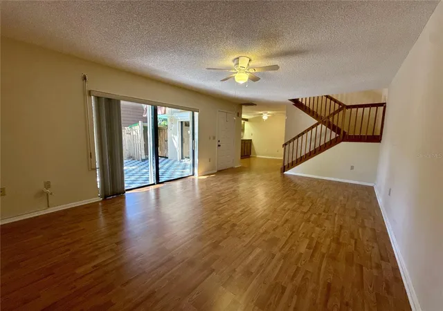 Photo 3 of Townhouse for sale at 2713 11th Court, Palm Harbor, FL 34684 | MLS# TB8551792 | Listing updated on 2026-10-24