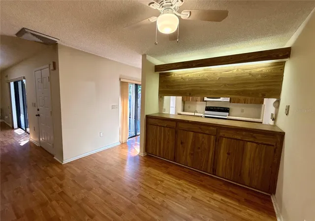 Photo 4 of Townhouse for sale at 2713 11th Court, Palm Harbor, FL 34684 | MLS# TB8551792 | Listing updated on 2026-10-24