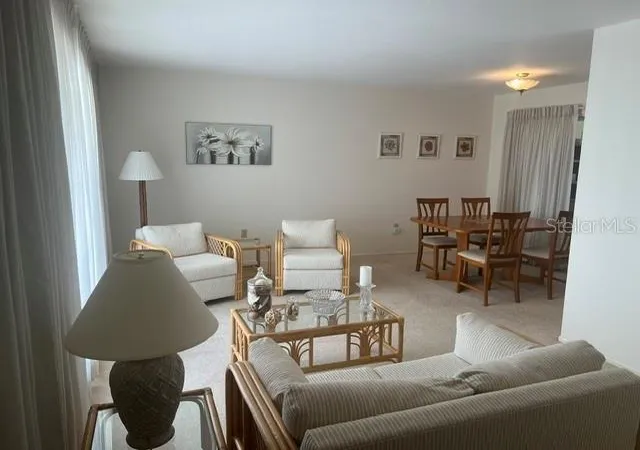 Photo 3 of Sale Pending at 721 Bel Air Ave, Sun City Center, FL 33573 | MLS# TB8551793 | Listing updated on 2026-10-09