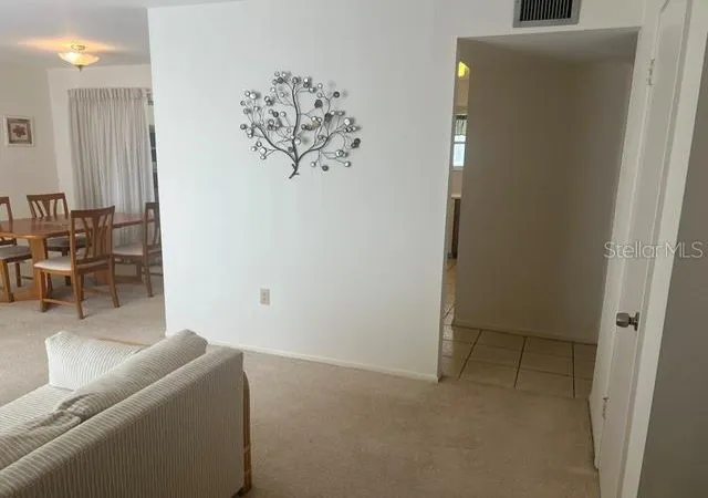 Photo 3 of Sale Pending at 721 Bel Air Ave, Sun City Center, FL 33573 | MLS# TB8551793 | Listing updated on 2026-10-09