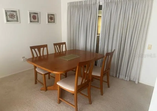 Photo 4 of Sale Pending at 721 Bel Air Ave, Sun City Center, FL 33573 | MLS# TB8551793 | Listing updated on 2026-10-09