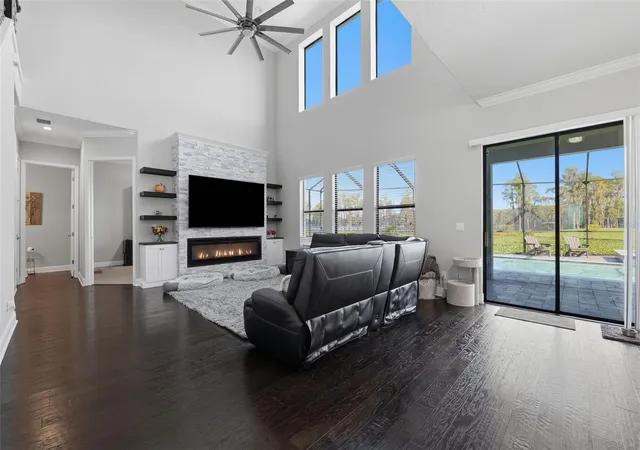 Photo 3 of Single family home for sale at 5157 Lakecastle Dr, Tampa, FL 33624 | MLS# TB8551794 | Listing updated on 2026-10-07