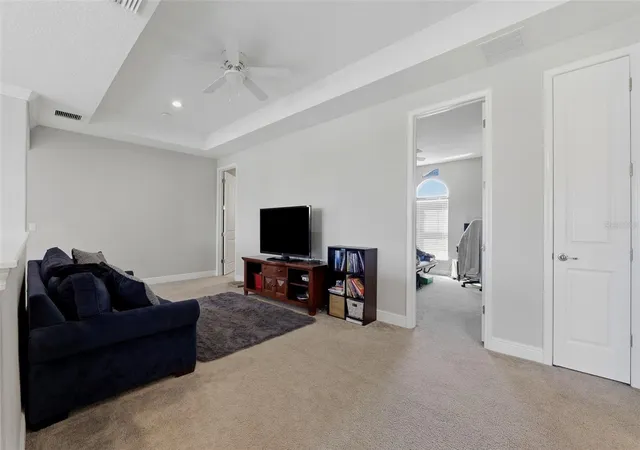 Photo 50 of Single family home for sale at 5157 Lakecastle Dr, TAMPA, FL 33624 | MLS# TB8551794 | Listing updated on 2026-10-07