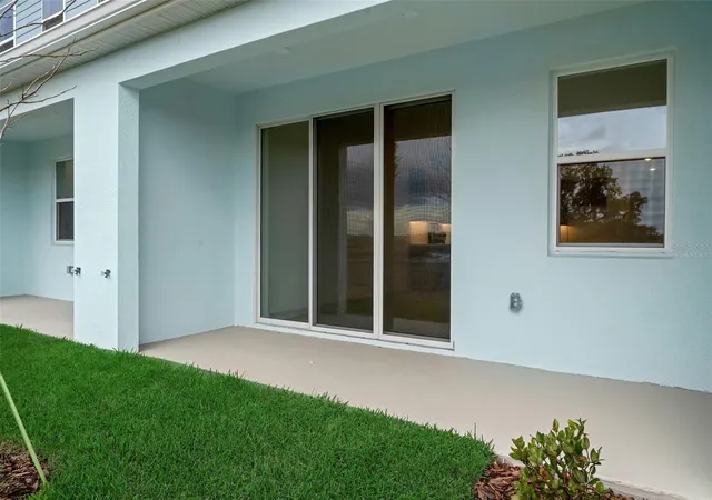 Photo 2 of Sale Pending at 31795 Kestrel Calling Dr, San Antonio, FL 33576 | MLS# G5118219 | Listing updated on 2026-09-25