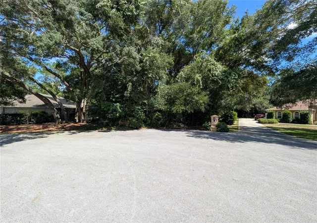 Photo 1 of Land for sale at Sw 191st Avenue, Dunnellon, FL 34432 | MLS# OM732822 | Listing updated on 2026-10-02