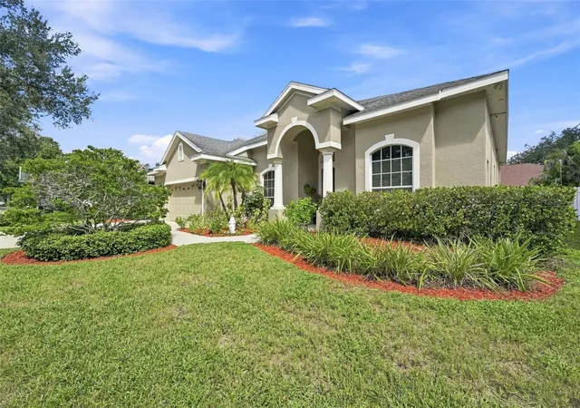 Photo 2 of Single family home for sale at 2103 Boot Lake Cir, Tampa, FL 33612 | MLS# TB8551796 | Listing updated on 2026-09-26