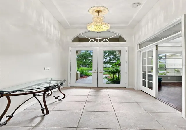 Photo 3 of Single family home for sale at 2103 Boot Lake Cir, Tampa, FL 33612 | MLS# TB8551796 | Listing updated on 2026-09-26